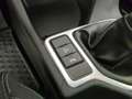 Kia Sportage 1.6 crdi mhev Black Edition 2wd Bianco - thumbnail 15