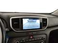 Kia Sportage 1.6 crdi mhev Black Edition 2wd Bianco - thumbnail 14