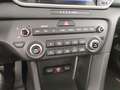 Kia Sportage 1.6 crdi mhev Black Edition 2wd Bianco - thumbnail 12