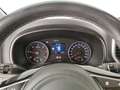 Kia Sportage 1.6 crdi mhev Black Edition 2wd Bianco - thumbnail 10