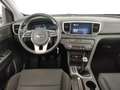 Kia Sportage 1.6 crdi mhev Black Edition 2wd Bianco - thumbnail 9