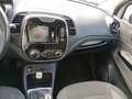 Renault Captur Intens PDC´ RFK´ KLIMA´ TEMPO´ NAVI´ Klima Na Beige - thumbnail 11