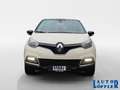 Renault Captur Intens PDC´ RFK´ KLIMA´ TEMPO´ NAVI´ Klima Na Beige - thumbnail 8