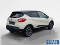 Renault Captur Intens PDC´ RFK´ KLIMA´ TEMPO´ NAVI´ Klima Na Beige - thumbnail 5