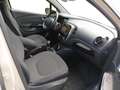 Renault Captur Intens PDC´ RFK´ KLIMA´ TEMPO´ NAVI´ Klima Na Beige - thumbnail 15