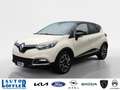 Renault Captur Intens PDC´ RFK´ KLIMA´ TEMPO´ NAVI´ Klima Na Beige - thumbnail 1