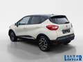 Renault Captur Intens PDC´ RFK´ KLIMA´ TEMPO´ NAVI´ Klima Na Beige - thumbnail 3