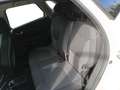 Renault Captur Intens PDC´ RFK´ KLIMA´ TEMPO´ NAVI´ Klima Na Beige - thumbnail 13