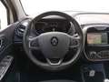 Renault Captur Intens PDC´ RFK´ KLIMA´ TEMPO´ NAVI´ Klima Na Beige - thumbnail 12