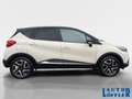 Renault Captur Intens PDC´ RFK´ KLIMA´ TEMPO´ NAVI´ Klima Na Beige - thumbnail 6