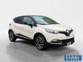 Renault Captur Intens PDC´ RFK´ KLIMA´ TEMPO´ NAVI´ Klima Na Beige - thumbnail 7