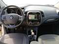 Renault Captur Intens PDC´ RFK´ KLIMA´ TEMPO´ NAVI´ Klima Na Beige - thumbnail 10