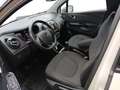 Renault Captur Intens PDC´ RFK´ KLIMA´ TEMPO´ NAVI´ Klima Na Beige - thumbnail 9