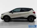 Renault Captur Intens PDC´ RFK´ KLIMA´ TEMPO´ NAVI´ Klima Na Beige - thumbnail 2