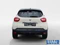 Renault Captur Intens PDC´ RFK´ KLIMA´ TEMPO´ NAVI´ Klima Na Beige - thumbnail 4