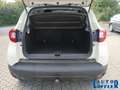 Renault Captur Intens PDC´ RFK´ KLIMA´ TEMPO´ NAVI´ Klima Na Beige - thumbnail 16