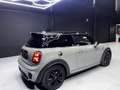 MINI John Cooper Works Gris - thumbnail 7