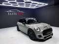 MINI John Cooper Works Gris - thumbnail 8