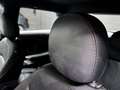 MINI John Cooper Works Gris - thumbnail 15