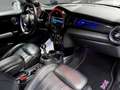 MINI John Cooper Works Gris - thumbnail 11