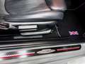 MINI John Cooper Works Gris - thumbnail 14
