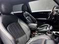 MINI John Cooper Works Gris - thumbnail 13