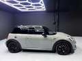 MINI John Cooper Works Gris - thumbnail 5