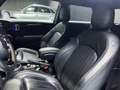 MINI John Cooper Works Gris - thumbnail 12