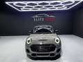 MINI John Cooper Works Gris - thumbnail 2
