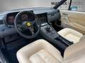 Ferrari 412 | V12  H-Gutachten Schaltgetriebe Black - thumbnail 10