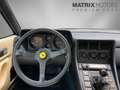 Ferrari 412 | V12  H-Gutachten Schaltgetriebe Zwart - thumbnail 20