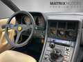 Ferrari 412 | V12  H-Gutachten Schaltgetriebe Negro - thumbnail 3