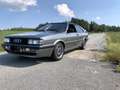 Audi Coupe Coupé GT 5 E Grau - thumbnail 4