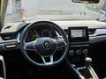 Renault Captur 1.0 TCe *CAPTEURS*LED*GPS*BLUETOOTH*GARANTIE 1 AN Bleu - thumbnail 15