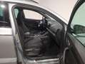 Skoda Karoq Sportline Advanced 1.5 TSI 110 kW (150 CV) DSG 7 v Plateado - thumbnail 5