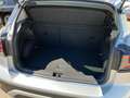 Volkswagen T-Cross GOAL 1.0TSI 95PS NP.31t..LED.NAVI.ACC.5JG.17 SHZG Plateado - thumbnail 8