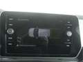 Volkswagen T-Cross 1.0 TSI GOAL DSG AHK/NAV/LED/ACC/SH/PDC Weiß - thumbnail 26