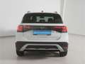 Volkswagen T-Cross 1.0 TSI GOAL DSG AHK/NAV/LED/ACC/SH/PDC Weiß - thumbnail 8