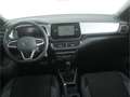 Volkswagen T-Cross 1.0 TSI GOAL DSG AHK/NAV/LED/ACC/SH/PDC Weiß - thumbnail 11