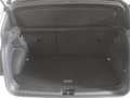 Volkswagen T-Cross 1.0 TSI GOAL DSG AHK/NAV/LED/ACC/SH/PDC Weiß - thumbnail 21