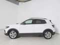 Volkswagen T-Cross 1.0 TSI GOAL DSG AHK/NAV/LED/ACC/SH/PDC Weiß - thumbnail 5