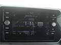 Volkswagen T-Cross 1.0 TSI GOAL DSG AHK/NAV/LED/ACC/SH/PDC Weiß - thumbnail 27