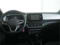 Volkswagen T-Cross 1.0 TSI GOAL DSG AHK/NAV/LED/ACC/SH/PDC Weiß - thumbnail 13