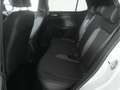 Volkswagen T-Cross 1.0 TSI GOAL DSG AHK/NAV/LED/ACC/SH/PDC Weiß - thumbnail 20