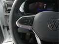 Volkswagen T-Cross 1.0 TSI GOAL DSG AHK/NAV/LED/ACC/SH/PDC Weiß - thumbnail 15