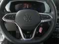 Volkswagen T-Cross 1.0 TSI GOAL DSG AHK/NAV/LED/ACC/SH/PDC Weiß - thumbnail 14