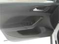 Volkswagen T-Cross 1.0 TSI GOAL DSG AHK/NAV/LED/ACC/SH/PDC Weiß - thumbnail 22