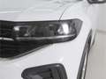 Volkswagen T-Cross 1.0 TSI GOAL DSG AHK/NAV/LED/ACC/SH/PDC Weiß - thumbnail 9