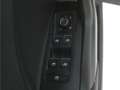 Volkswagen T-Cross 1.0 TSI GOAL DSG AHK/NAV/LED/ACC/SH/PDC Weiß - thumbnail 23