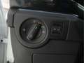 Volkswagen T-Cross 1.0 TSI GOAL DSG AHK/NAV/LED/ACC/SH/PDC Weiß - thumbnail 24